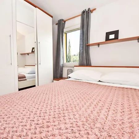 Demo By Interhome Appartement