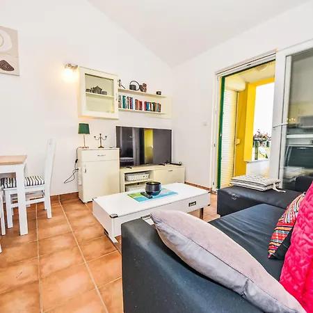 Demo By Interhome Appartement